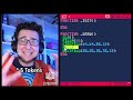 pico 8 0.2.6 release overview