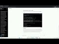 selenium python keys chord