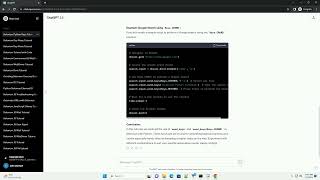 selenium python keys chord