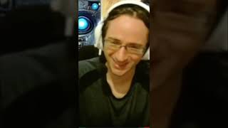 Hacker Leaks 4chan Secrets Operation Soy Clips Explained Shorts