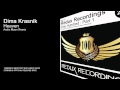 Dima Krasnik - Heaven (Arctic Moon Remix)