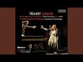 Lotario, HWV 26, Act II: Regno e grandezza (Live)