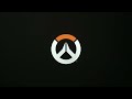 overwatch2 鬥陣特攻2 highlights 鐵拳無敵孫中山👊