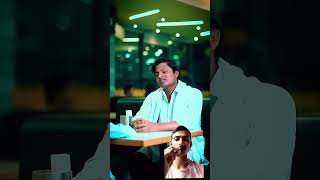 Ladka nikla businessmen Vishal rajput shorts #attitude #motivation #viral #shorts @A4ACTORS