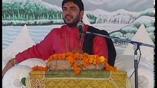 Gangotri Dham - Varshikotsav - 2013 Part 1