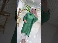 yelda tunik gömlek elbise moda hijab tesetturgiyim keşfet fashion youtuber butik takım 1k