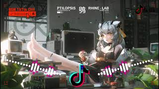 I hate li love u (remix) | I Hate U, I Love U (Remix) - Gnash | BGM 抖音TikTok | 年抖音最火流行歌曲推荐