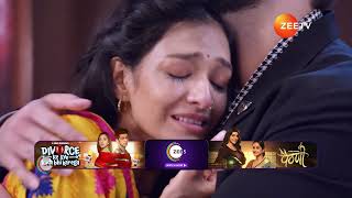 Bhagya Lakshmi | Ep - 1161 | Webisode 02 | Dec,10 2024 | Rohit Suchanti,Aishwarya Khare | Zee TV