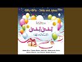 Mushaira
