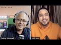 Diari Ayah: Aliff Aziz (Full Video)