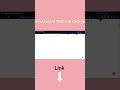 Creating a Stunning Restaurant Website Using HTML CSS Bootstrap JavaScript#shorts#viral#viralshorts