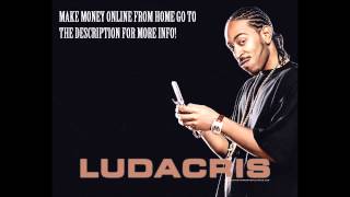 Ludacris - Call Ya Bluff