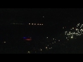 Can't help falling in Love - Tyler Joseph from Twenty One Pilots live in Ottawa