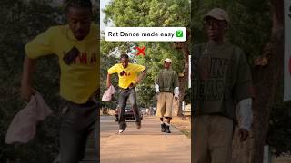 Rat dance tutorial β
#ratdance #fyp #dancetutorial #dance #viral #viralshort #trending #shorts