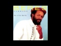 Beres Hammond - I'll Let You Go