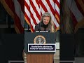 Charlie Kirk's fearless widow leads emotional tribute on his 32nd birthday