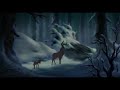 Bambi 2 full movie