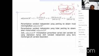 PJJ Metolit-Pengenalan Statistika  untuk Ekonometrika4