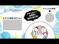 ２月２０日、「今日のグランスノー奥伊吹」✨日中からは「雪降り」もありました♪♪今は夜の雪も降っていて…久々に「嬉しい一日」です *＾ー＾ ノ