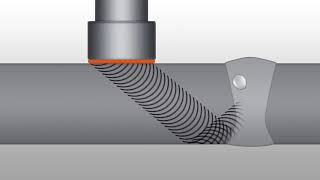 Applus RTD NDT Ultrasonic Testing HD