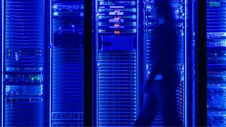 Verizon Innovation Labs - The Magic of Connectivity | Verizon Business