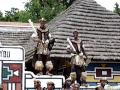 Lesedi, South Africa