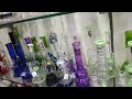 smoke shop little goa watch full video sanjayvlog