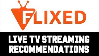 Cord Cutters Guide 2019 - Best Live TV Streaming Services Comparison