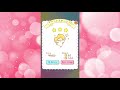 littletwinstars~kiki u0026lala spuzzle~　キキ＆ララのトゥインクルパズル　イベント　夢のステージ11~15