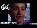 SULER DANK FUNNY OFFENSIVE MEME COMPILATION DANK MEMES || COMEDY DEN