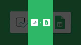 forms.app + Google Sheets Integration