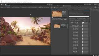 Memory Profiler Walkthrough & Tutorial Unity