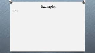 Calling an external command in Python 2.x 3.x