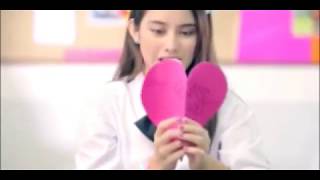 Sukhe - I Need Ya | Feat Krystle D'Souza | Philippines School Cute love Story Mix | Jaani |
