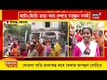 amar bangla purulia ranaghat এ একই গ্যাং kalyani তে বসে রানাঘাটে ডাকাতির ছক bangla news