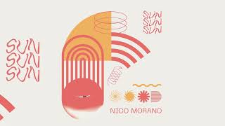 Nico Morano - Sun Sun Sun [Ontourage Music]