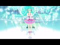 ryo 初音ミク【メルト 2m mix】4k 多分高音質