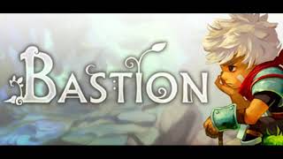 Sound Test Unlocked! Best VGM 1356 - Build That Wall (Zia's Theme) (Bastion)