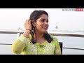 exclusive interview with boby chemmanur business wave