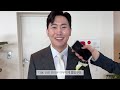 결혼식vlog my wedding day 본식 d 2부터 본식 당일까지 솔드아웃 웨딩네일 샐러드 다이어트 신랑신부입장곡 프렌치가든 밝은홀 웨딩 결혼 브이로그