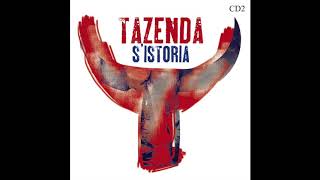 Tazenda - Disamparados