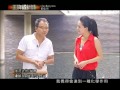 王牌設計師 室內設計師 interior designer 設計師的一天空間旅行激發創意靈感【尚藝設計 俞佳宏】by 幸福空間