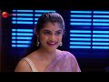 mrs hitler romantic malayalam serial full ep 190 meghana vincent ponnamma babu zee keralam