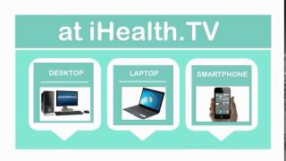 iHealth.TV