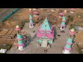 naya danga kali mandir nirsa jharkhand 4