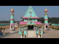 naya danga kali mandir nirsa jharkhand 4