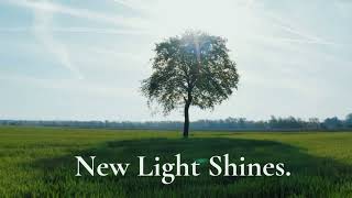 Linden Funerals & Cremation is a Libertyville Funeral Home & Cremation Services Provider