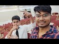 bts of freshers party 2022 city law college jankipuram lucknow