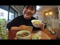 ★vlog★かんなさん夏休みの1日ルーティーン