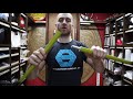 graphite jo staff review all you need to know enso martial arts shop